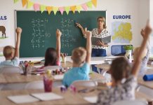 Cursuri obligatorii pentru dascăli