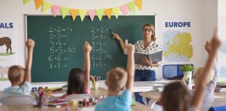 Cursuri obligatorii pentru dascăli