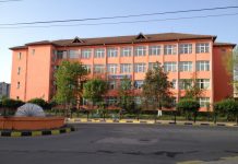 Acuzații: Directorul Școlii Gimnaziale nr.1 Rovinari, numit ilegal în funcție!