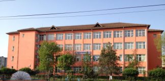 Acuzații: Directorul Școlii Gimnaziale nr.1 Rovinari, numit ilegal în funcție!