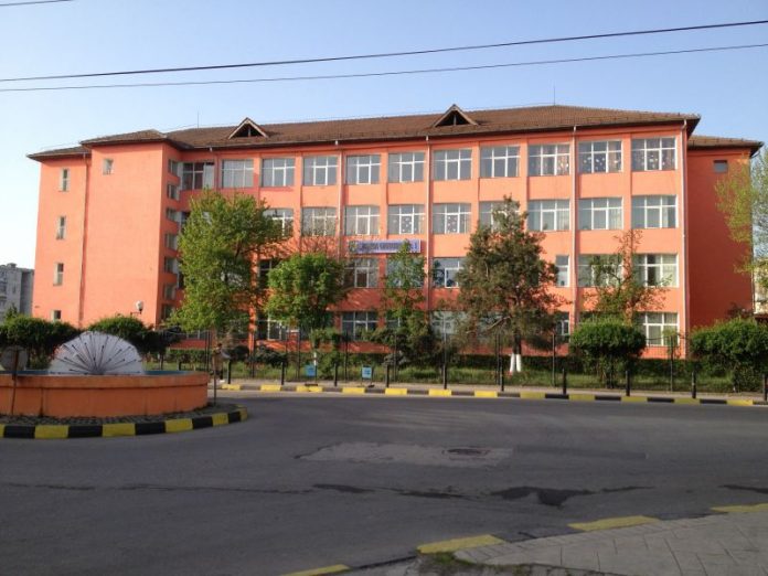 scoala_gimnaziala_nr1_1