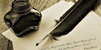 PAMFLET – Careul coşmarului (Cei patru P)