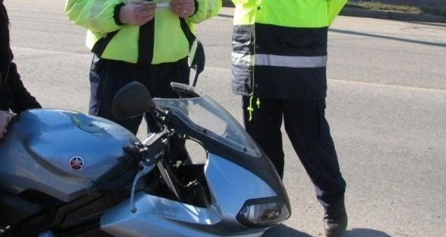 scuter-politia-640x340