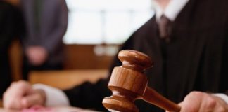 Achitări pe bandă rulantă în dosarul „Masa caldă pentru mineri”!