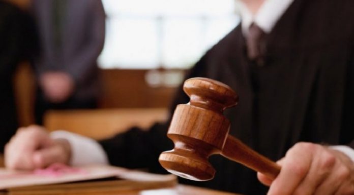 Achitări pe bandă rulantă în dosarul „Masa caldă pentru mineri”!