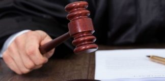 Hoți minori, recidiviști, condamnați la reeducare! În zadar!