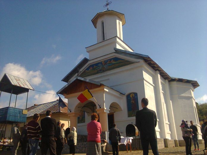 sfanta liturghie (1)