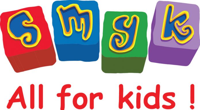 SMYK All for Kids România se extinde