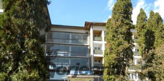 Două grădinițe, o școală și Secția Interne a Spitalului Motru, ce trebuiau reabilitate prin PNDL și buget local, nu se mai realizează!