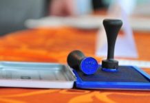 Ultimele pregătiri pentru alegerile prezidenţiale