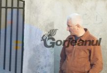 Stăncioi, obligat să o despăgubească pe avocata Dondera cu o sumă uriașă!