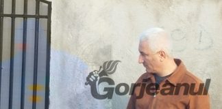 Stăncioi, obligat să o despăgubească pe avocata Dondera cu o sumă uriașă!