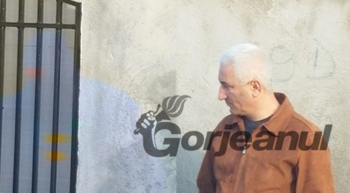 Stăncioi, obligat să o despăgubească pe avocata Dondera cu o sumă uriașă!