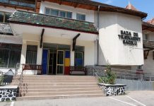 Încasări mai mari la Stațiunea Săcelu