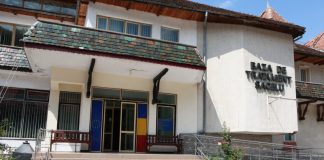 Încasări mai mari la Stațiunea Săcelu