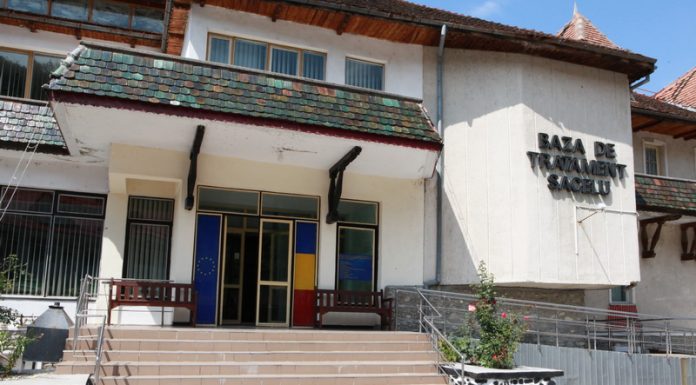 Încasări mai mari la Stațiunea Săcelu