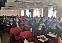 Strategia energetică, criticată dur. „Aceleași proiecte învechite”