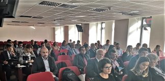 Strategia energetică, criticată dur. „Aceleași proiecte învechite”