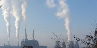 CE Oltenia are nevoie de „o restructurare profundă”