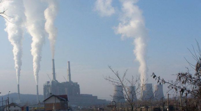 CE Oltenia are nevoie de „o restructurare profundă”