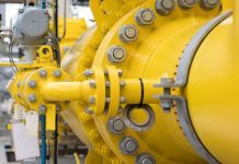 Noi investiții Petrom în Gorj