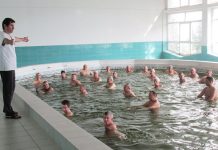 Astăzi, redistribuire de bilete de tratament pentru pensionarii gorjeni