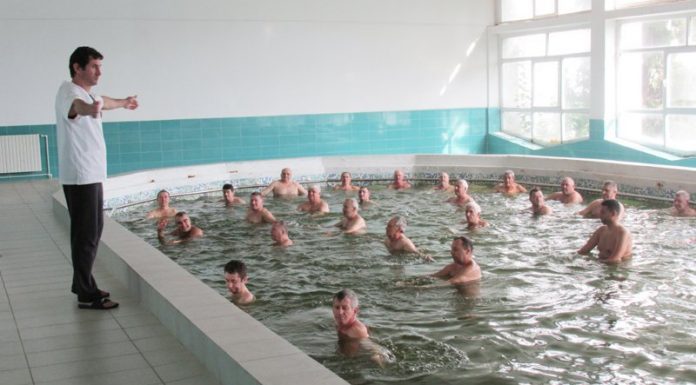 Astăzi, redistribuire de bilete de tratament pentru pensionarii gorjeni