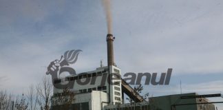 Conducerea UATAA taie apa caldă motrenilor