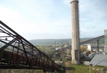 A cerut, din nou, bani pentru funcționarea UATAA Motru