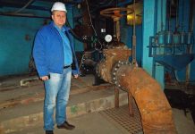 Opt milioane de lei pentru Motru. Anunț: UATAA iese din insolvență