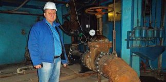 Opt milioane de lei pentru Motru. Anunț: UATAA iese din insolvență