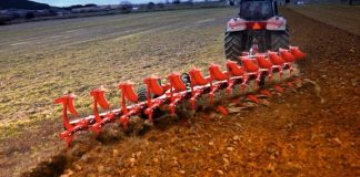 Modificări aduse schemei pentru reducerea accizei la motorina utilizată în agricultură