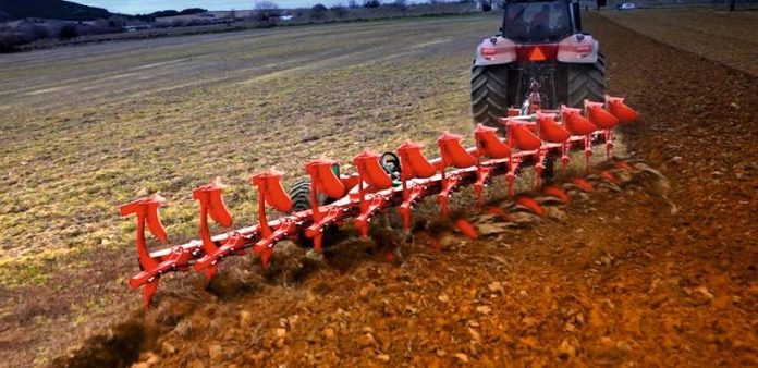 Modificări aduse schemei pentru reducerea accizei la motorina utilizată în agricultură