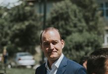 Deputatul Vîlceanu, mesaj pentru „sindicatele PSD”