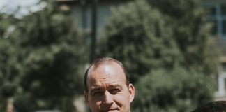 Deputatul Vîlceanu, mesaj pentru „sindicatele PSD”