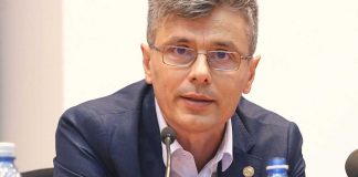 Ministrul propus al Energiei: Este nevoie de investiţii de zeci de miliarde de euro