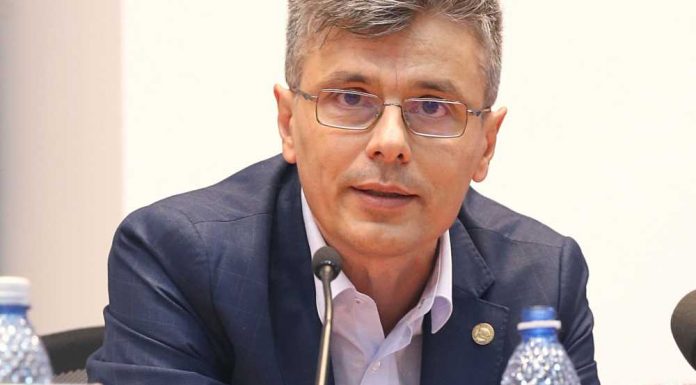 Ministrul propus al Energiei: Este nevoie de investiţii de zeci de miliarde de euro