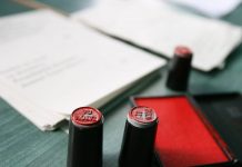 Au fost stabiliți președinții secțiilor de votare