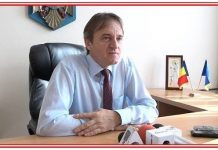 Weber îndeamnă pesediștii să strângă rândurile!