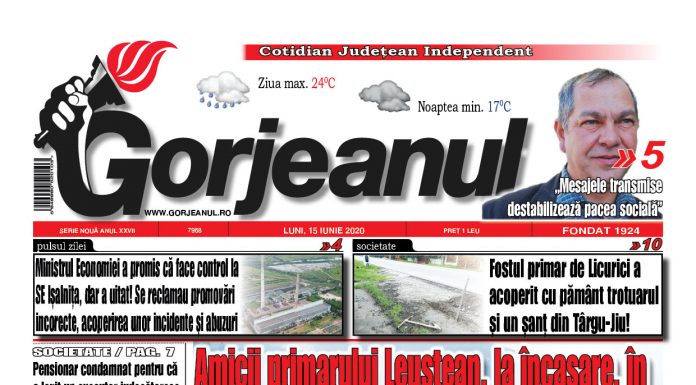 Peste 60 de medalii pentru karatiștii din Târgu Jiu