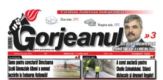 Borzii lui Oană – o peşteră încă neînvinsă