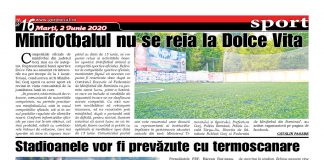 Victorie dramatică pentru handbaliste!