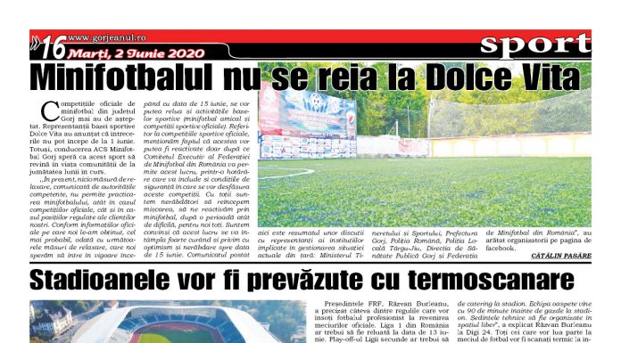 Victorie dramatică pentru handbaliste!