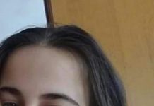 I-a dispărut soția! Bărbatul din Tg-Cărbunești a cerut ajutorul polițiștilor