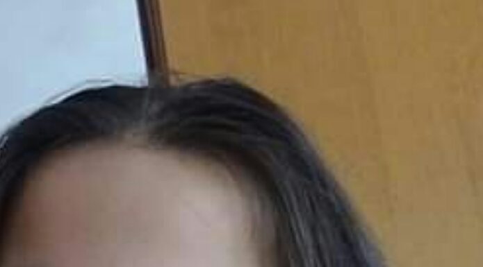 I-a dispărut soția! Bărbatul din Tg-Cărbunești a cerut ajutorul polițiștilor