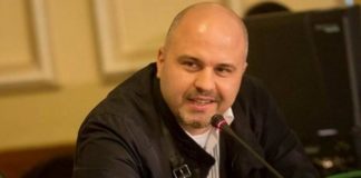 Deputatul Ungureanu, dezamăgit de DNA Craiova!