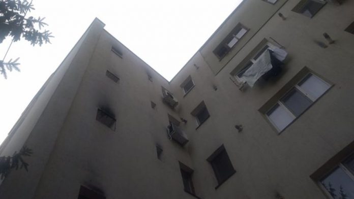 70225476_2246269139004200_8878691496782462976_n