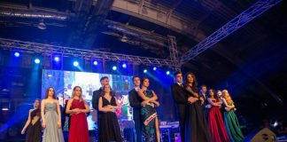 Istoria continuă la C.N.T.V.