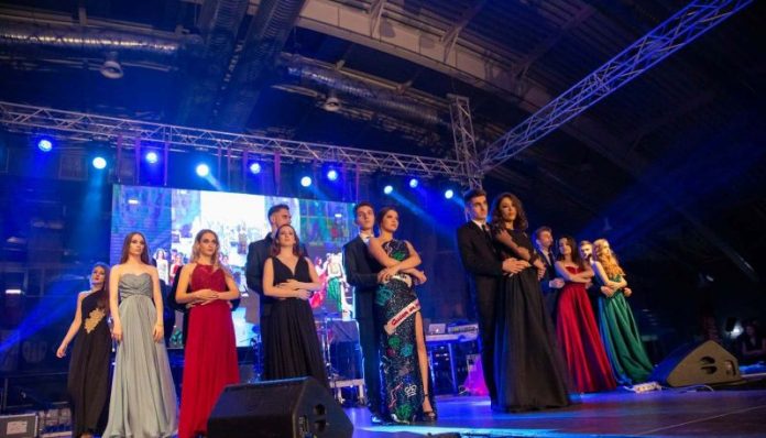 70514871_829642820801565_9144195105026998272_n