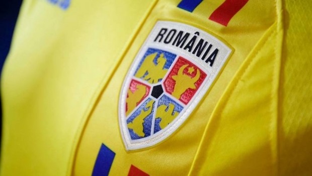 70656948_2572976652946354_3305951978315579392_n